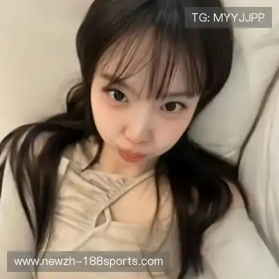 程会旎